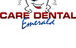 Care Dental Emerald - thumb 0