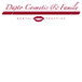 Pather C G DR & Associates - Dentists Australia 0