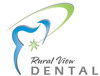 Rural View Dental