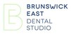 Brunswick East VIC Dentists Australia