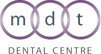  Dentists Australia