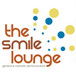 Airport Smile Lounge
