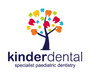 Kinderdental