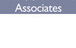 Pickup John M & Associates - thumb 0