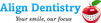 Align Dentistry