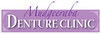 Ceramic Creations Dental Laboratory