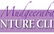 Ceramic Creations Dental Laboratory - thumb 0