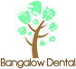 Bangalow Dental