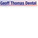 Manly NSW Dentists Australia