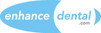 Enhance Dental