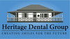 Heritage Dental Group