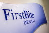 FirstBite Dental Practice