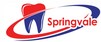 Springvale Dental Clinic