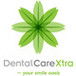 DentalCareXtra Marian