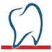 Mannum Dental Surgery