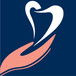 Caring Touch Dental