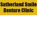 Sutherland Smile Denture Clinic