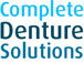 Complete Denture Solutions