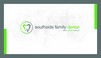 Southside Family Dental Richlands Dentist