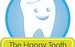 The Happy Tooth Kurri Kurri - thumb 0