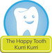 The Happy Tooth Kurri Kurri - Dentists Australia 0