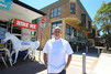 Southside Denture Clinic