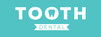 Tooth Dental Dr Lou Waldie