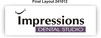 Impressions Dental Studio - Andrew Snelling
