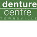 Denture Centre Townsville