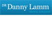 Dr Danny Lamm, Dental Surgeon - Dentists Australia 0