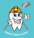 Miners Dental Clinic