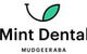 Mint Dental Mudgeeraba - thumb 0