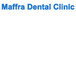 Maffra Dental Clinic - Dentists Australia 0