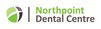 NorthPoint Dental Centre
