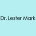 Dr Lester Mark