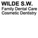 Wilde S.W. - Dentists Australia 0