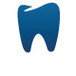 The Denture Centre