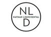 Bateau Bay NSW Dentists Australia