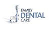 Family Dental Care