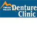 Tweed Valley Denture Clinic