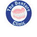 The Denture Clinic Aust Pty Ltd