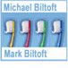 Biltoft Dental Surgery