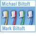 Biltoft Dental Surgery