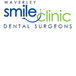 Waverley Smile Clinic