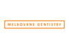 Melbourne Dentistry