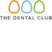 The Dental Club - Stafford