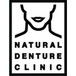 Port Noarlunga Natural Denture Clinic - Dentists Australia 0