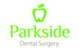 Parkside Dental Surgery - thumb 0