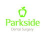 Parkside Dental Surgery - Dentists Australia 0