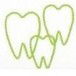 Anzac Avenue Denture Clinic